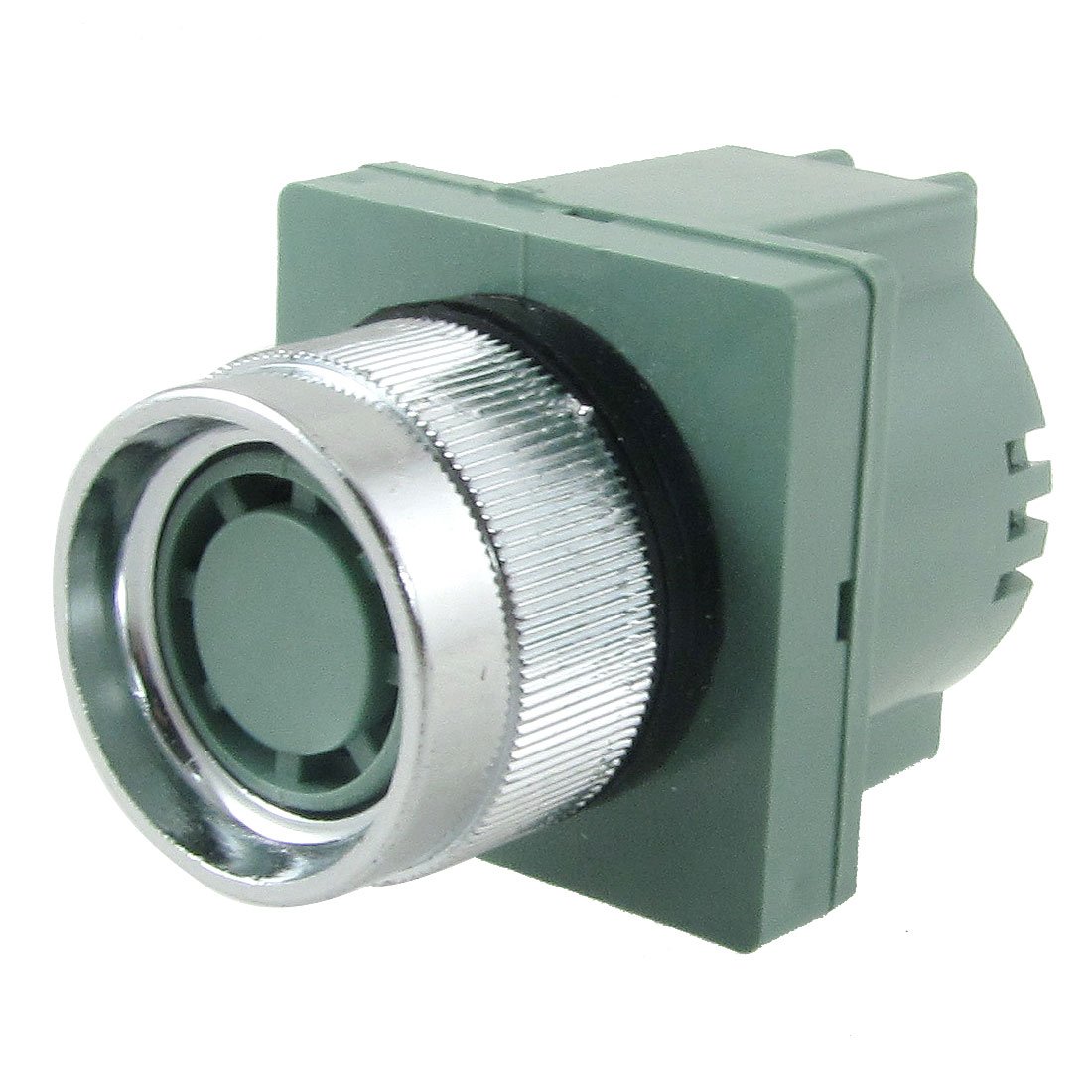 Aexit HRB-PS60 (Electroacoustic device) Industrial Flush Mounting Alarm Panel Buzzer AC (47ry345qf540) 200V/220V 80dB-picture-28