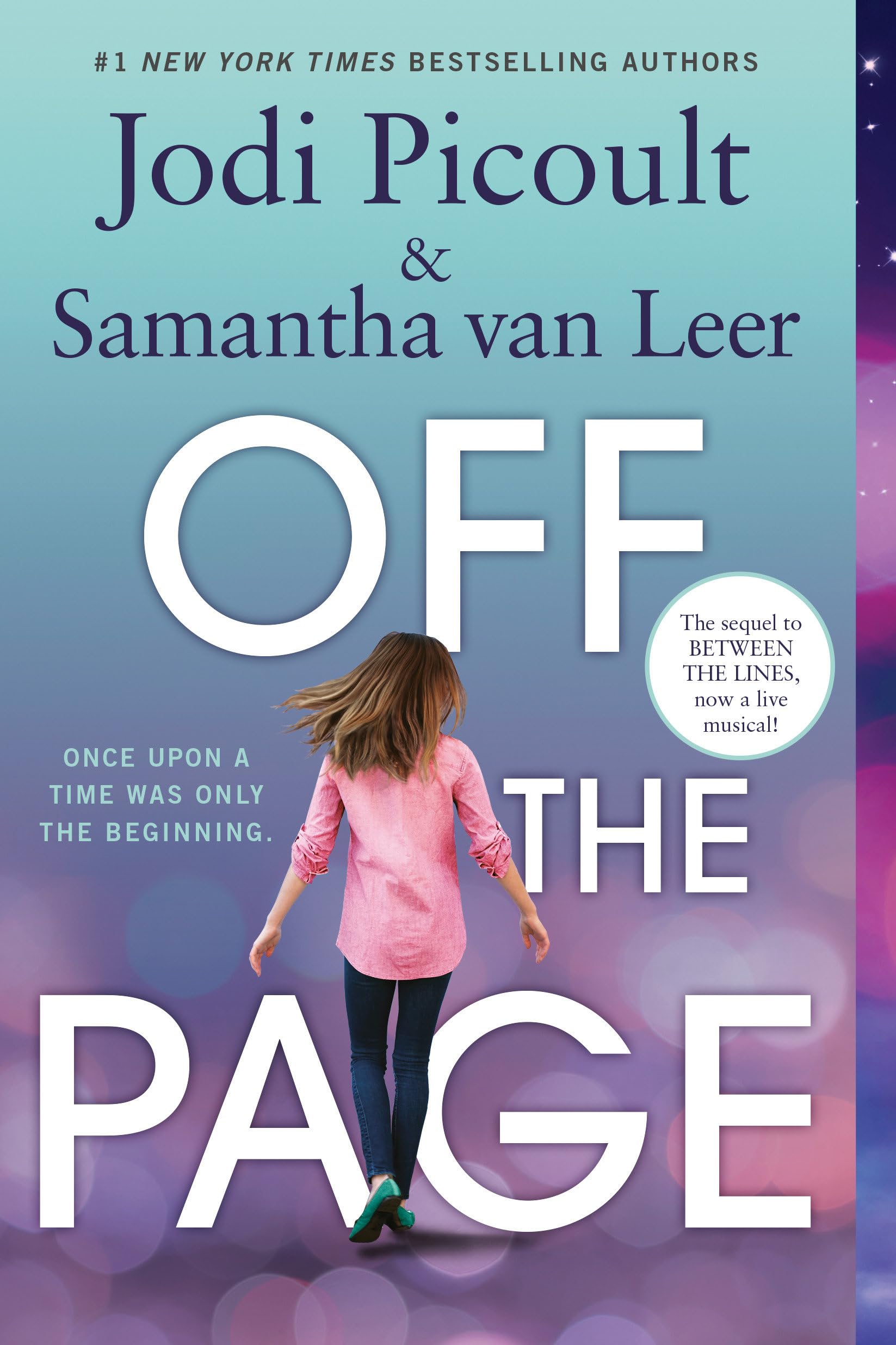 Buy Off the Page — BookShops.in