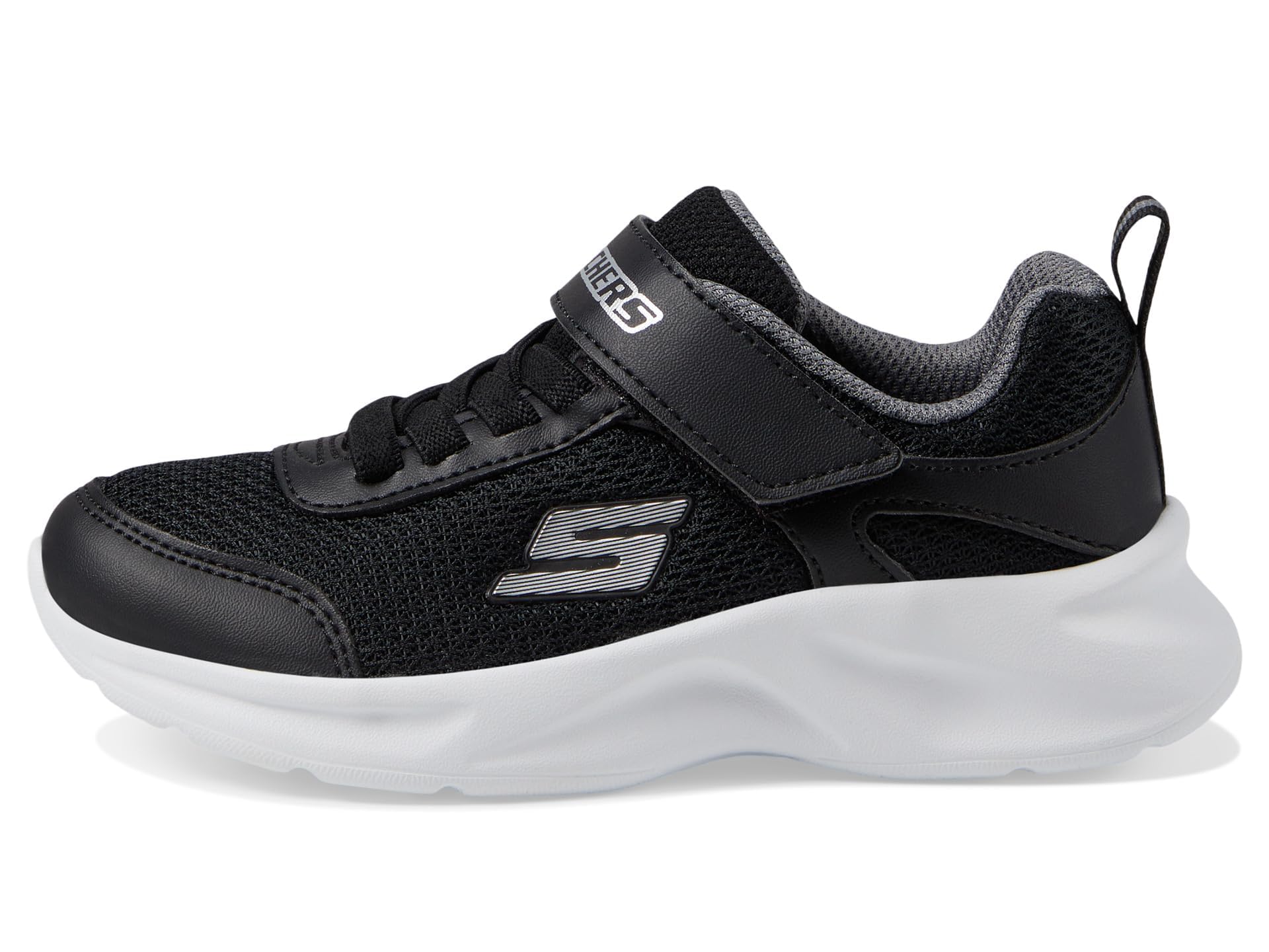 Skechers Skechers Boys ZapatillasUnisex niños