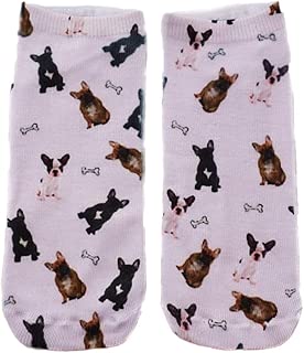 Avoir Images Amazon Fr Bouledogue Francais Vetements actualisé par