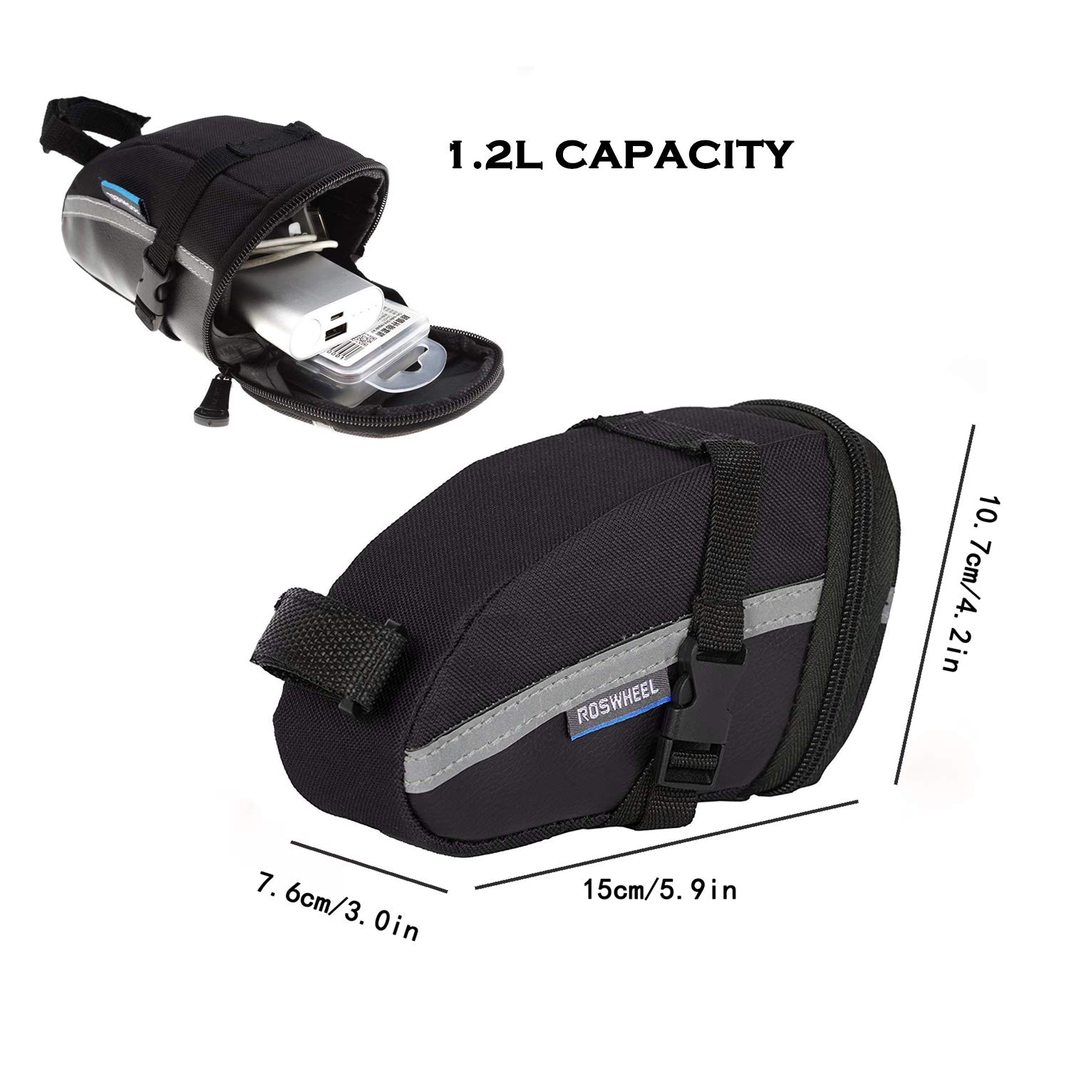 TOYANDONA Siège De Pour Garçon Fille Avec Coussin Confortable