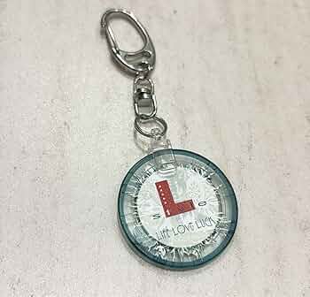 7138WznGhdL._AC_UF350, 7138WznGhdL._AC_UF350,