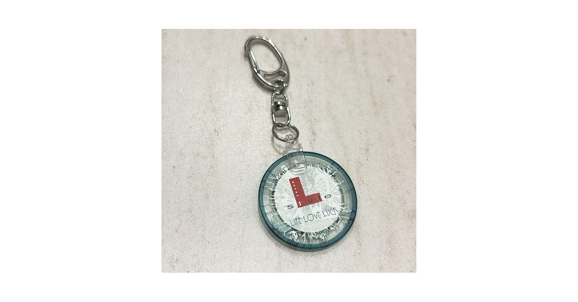 7138WznGhdL.jpg_BO30,255,255, 7138WznGhdL.jpg_BO30,255,255,