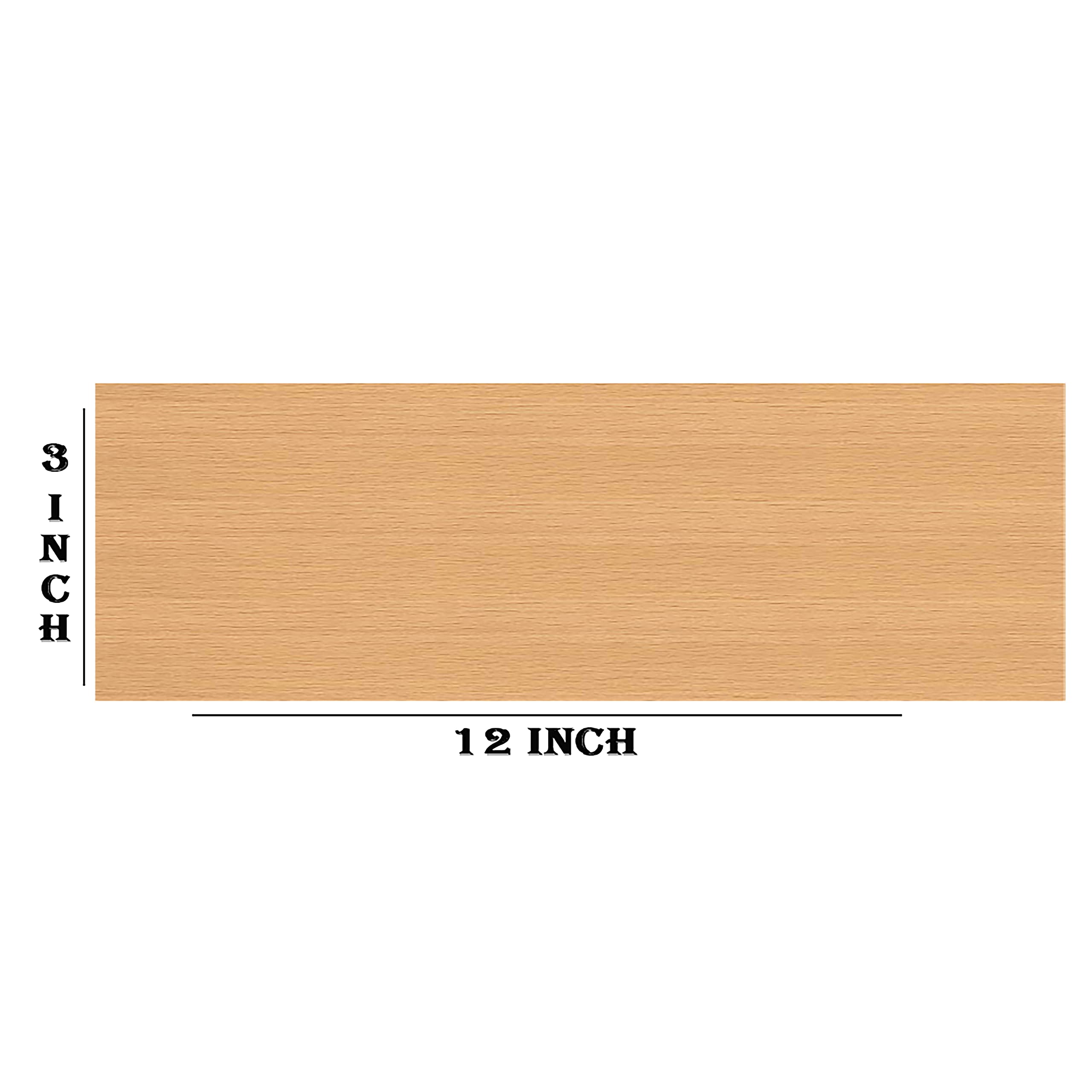 Gugan's Customized Name Plate (Golden Name Plate 12 x 3 Inches) — Amazon image 3