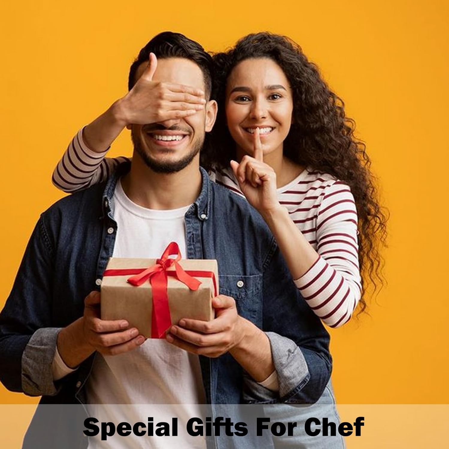 Plating Tool Culinary Set, 6 Piece Professional Chef Plating Tools Kit, Chef Plating Utensils, Spatula, Tweezers for Modernist Cuisine Food Art, Black, Cooking Utensils (Black)