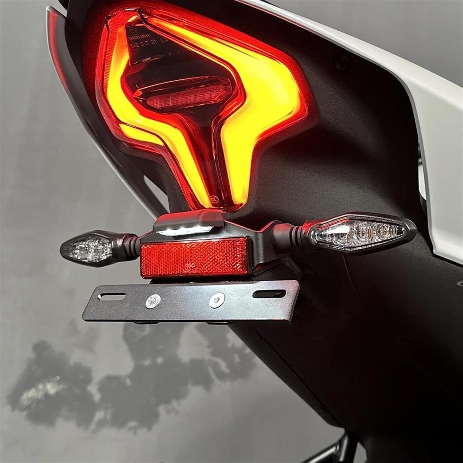 訳あり500円割】ヴィエナ・ルンゴ 200個セット ネスプレッソ 公式