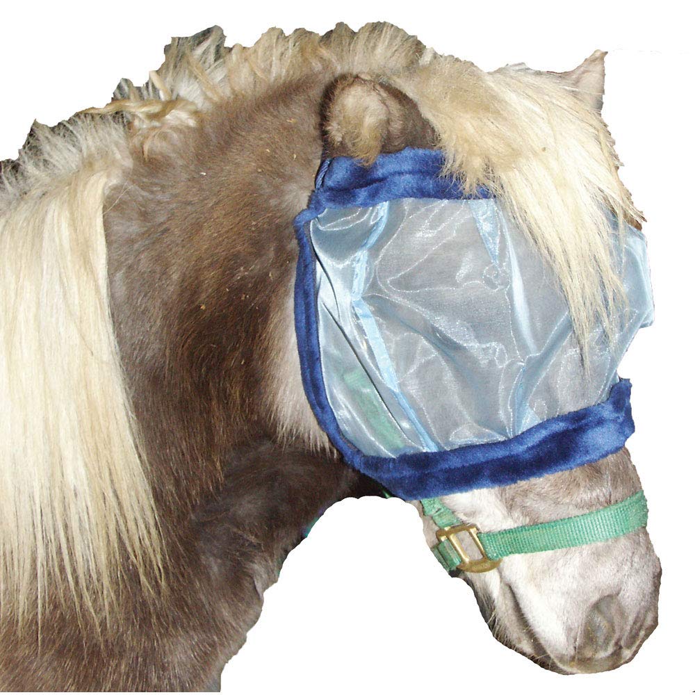 Intrepid InternationalBug Off Mini Fly Mask