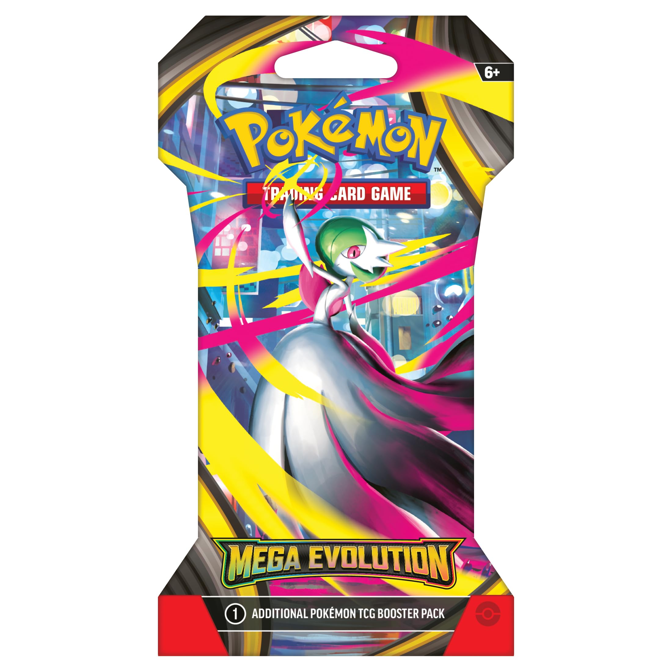 How To Get Japanese Cards In Pokémon TCG Pocket