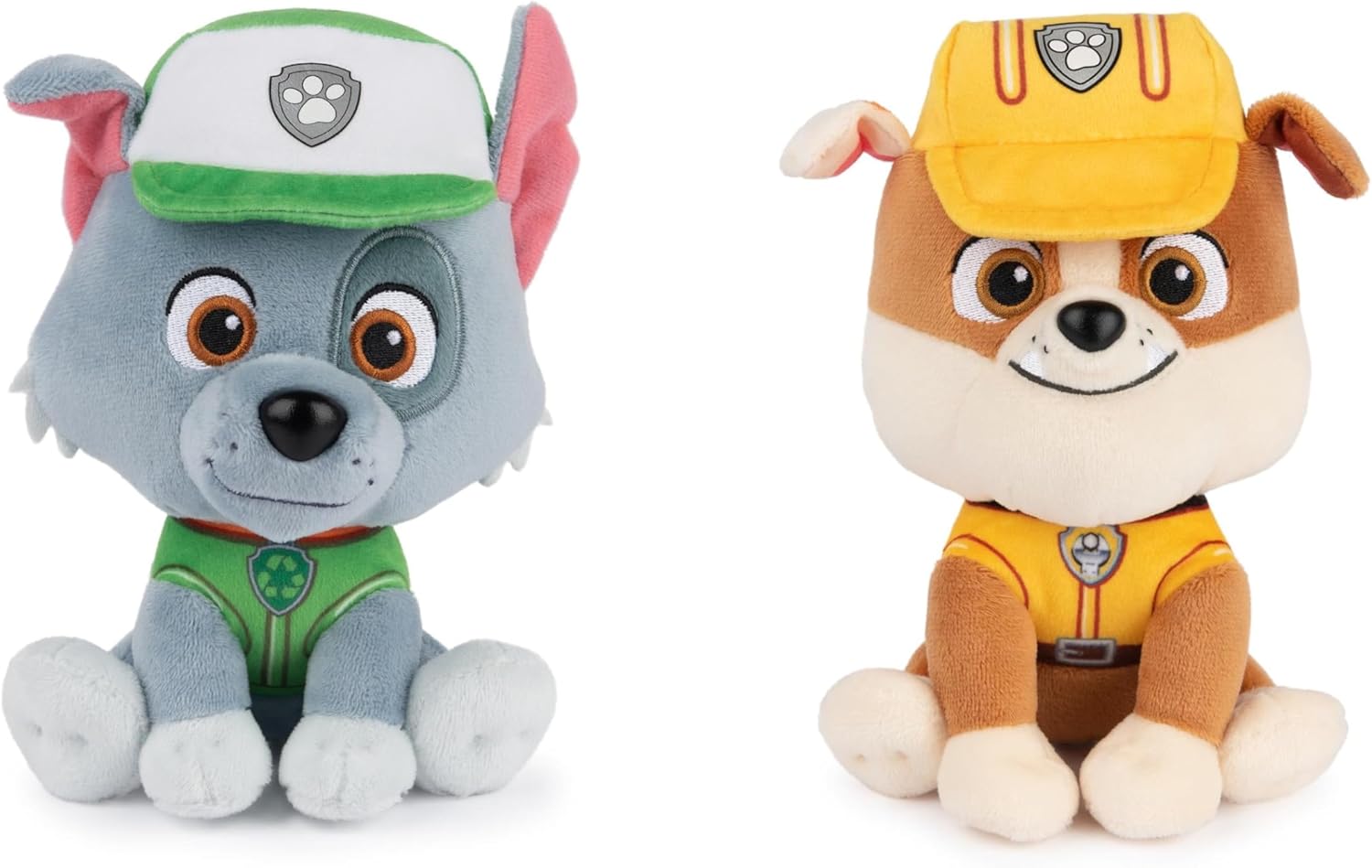 TDS ダンシングスノーフレークス カラフルハピネス ぬいぐるみ