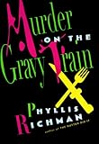 gravy train bandcamp  Murder on the Gravy Train