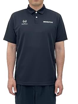 ムーブスポーツ 長袖シャツ デサント ゴルフ amazon限定 ストレッチ 吸汗 Amazon | [ムーブスポーツ] 長袖シャツ デサント ゴルフ amazon