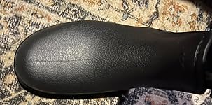 Review Image by H. K. H. K.