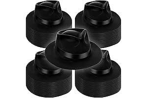 48-Piece Fedora Gangster Party Hats for Kids and Adults