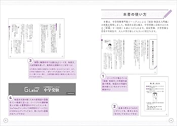 中学受験　合格する授業　国語　算数　理科　社会　11冊セット 中学受験の武器にする 合格する 算数の授業国語の授業理科の