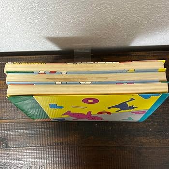 Amazon.co.jp: PC-8001 はるみのゲームライブラリー同Ⅱ