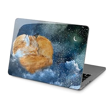 MacBook Pro オシャレハードカバー Amazon.co.jp: Cavka ハードケース MacBook Pro 16 14 M2 2023