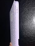 Review Image by Kayla Kayla