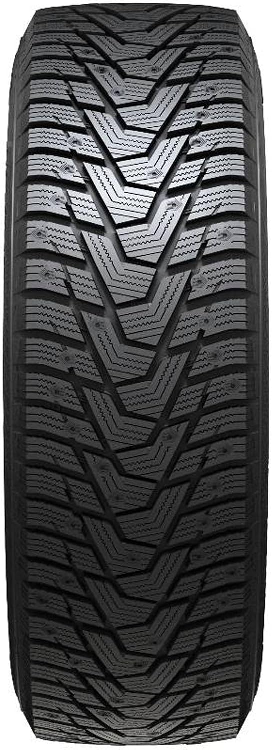 Hankook Winter iPike X W429A 225/70R16 107T XL