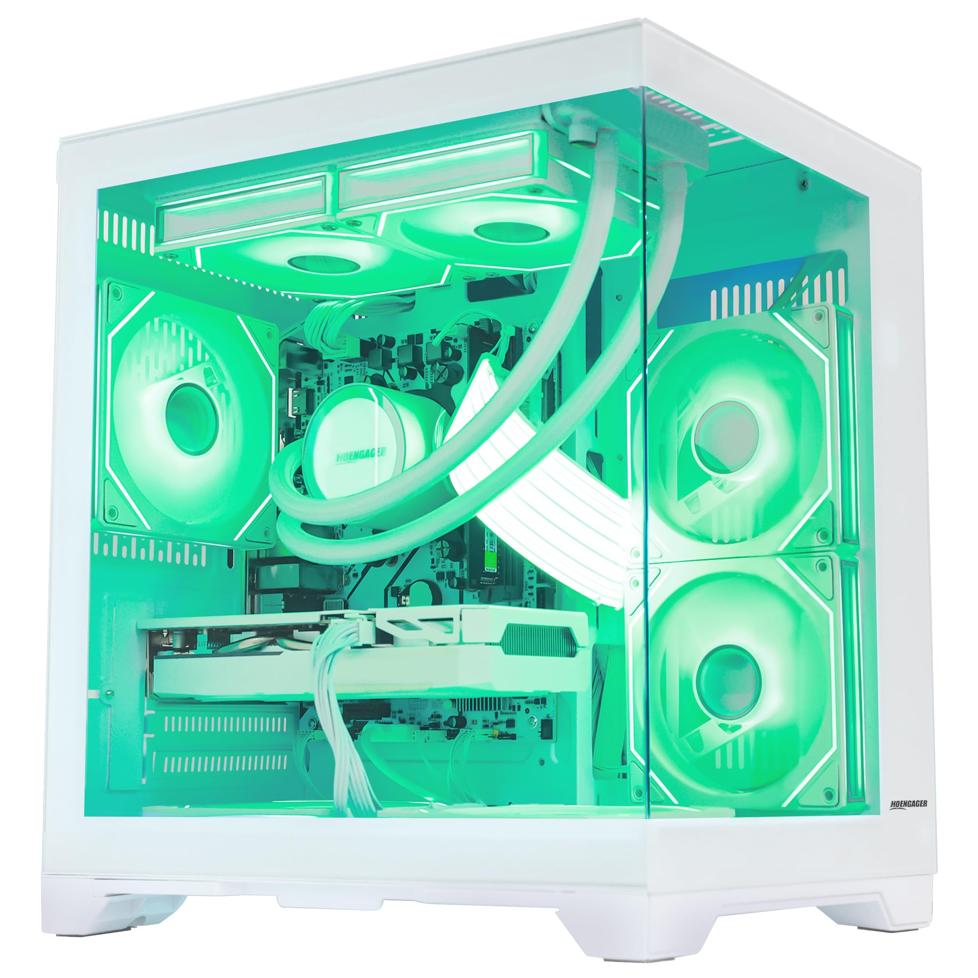 Amazon.co.jp: ゲーミングパソコン - AMD Ryzen 5 5600GT 3.6GHz