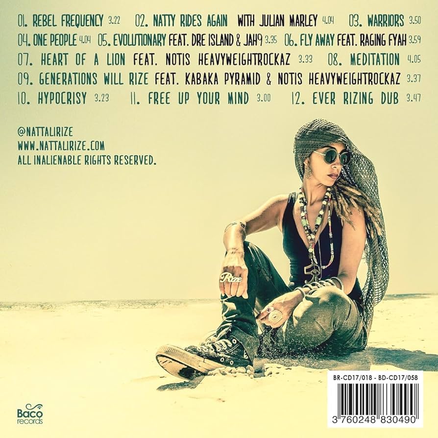 洋楽 Nattali Rize Rebel Frequency maxresdefault.jpg