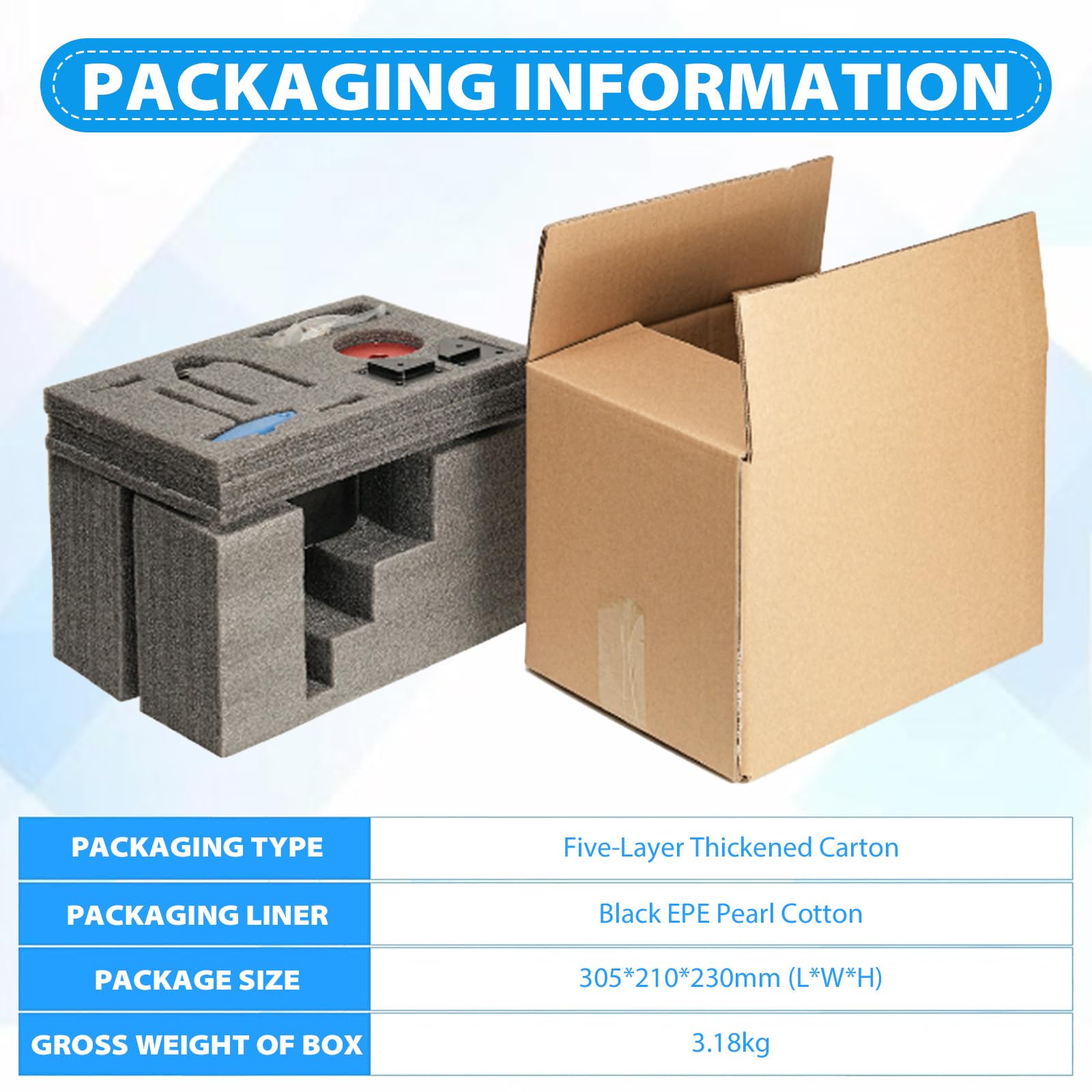 Piastra Inserto Banco Fresa Set, Piastra Di Inserimento Del Tavolo Del Router, Ascensore Router, Tavolo di Sollevamento, Router Lift Trimming Machine Invertito Tavolo, per La Lavorazione del Legno