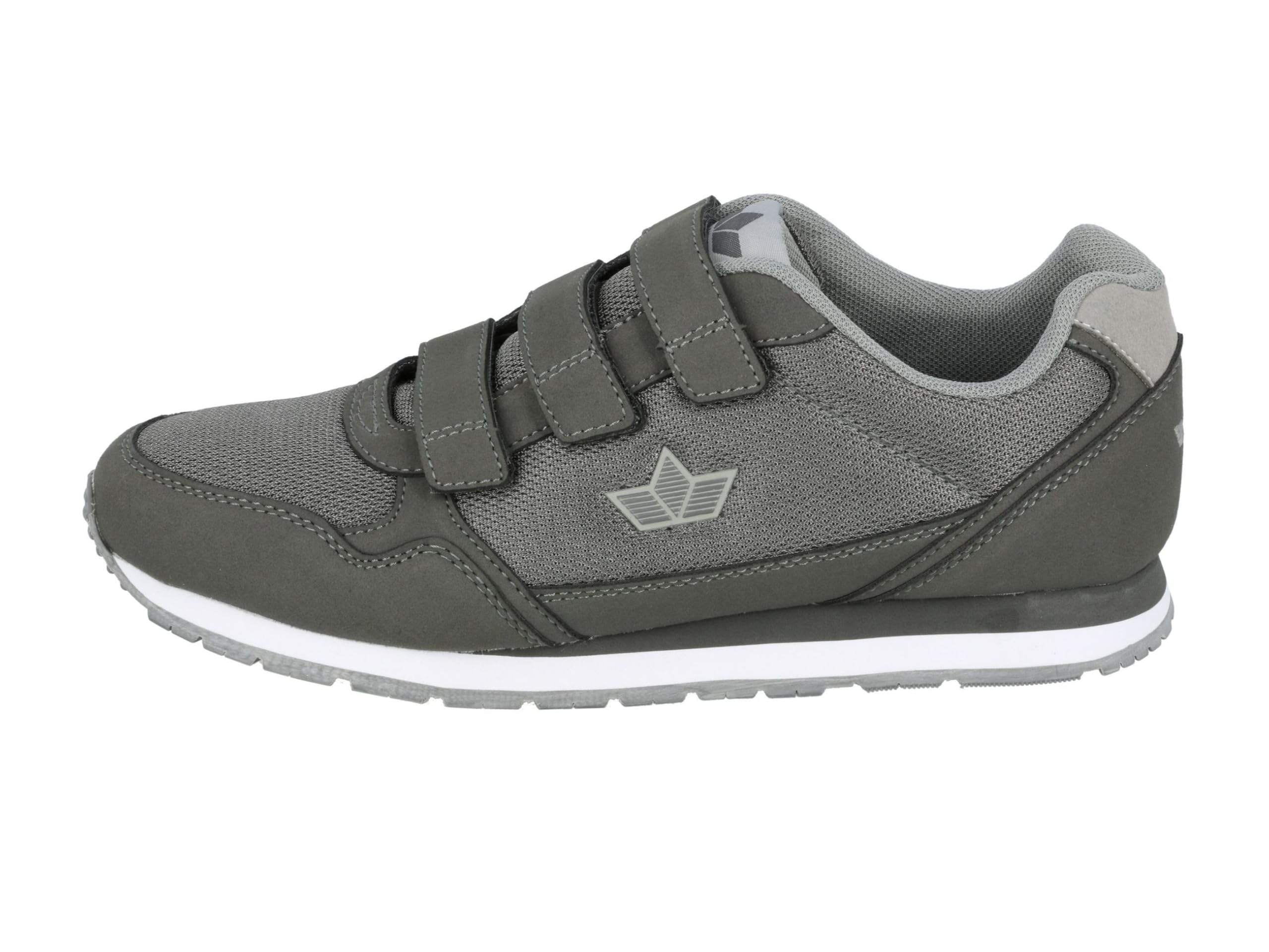Lico Simon V Chaussures de CrossMixte