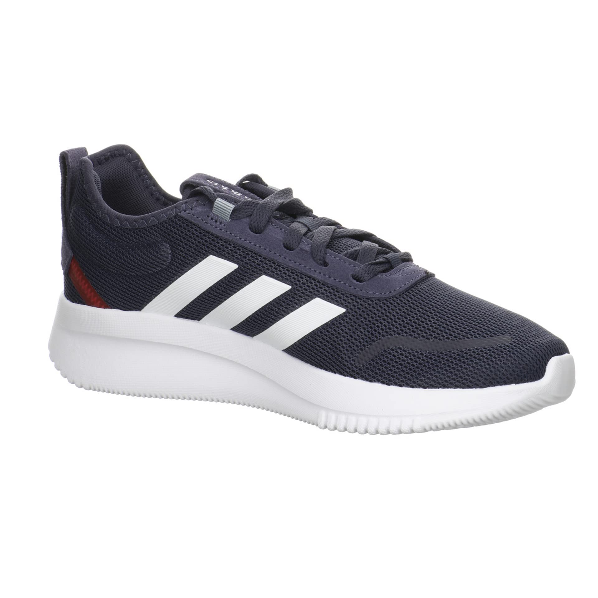 adidas Men's Chaussure Run 80s