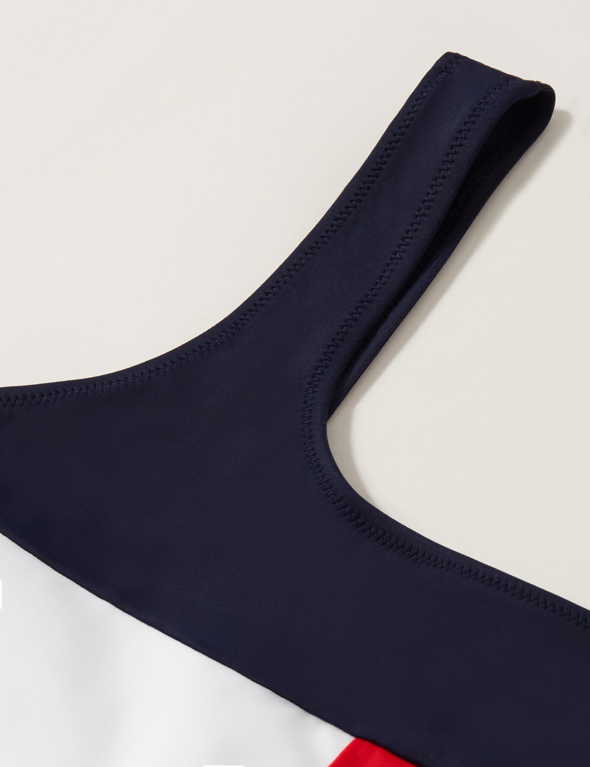 Tommy Hilfiger One Piece Ug0ug00828 Otros Trajes de baño Niñas