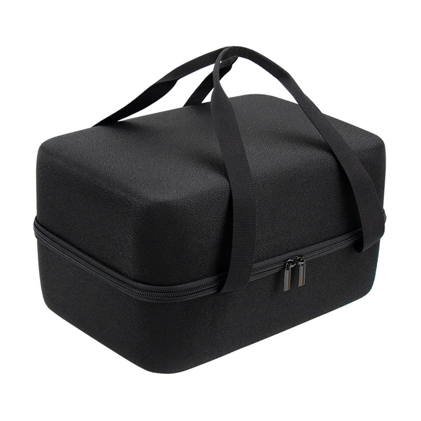 Bolsa para Proyector, Estuche Portátil de Viaje, Proyector de Video de Casa