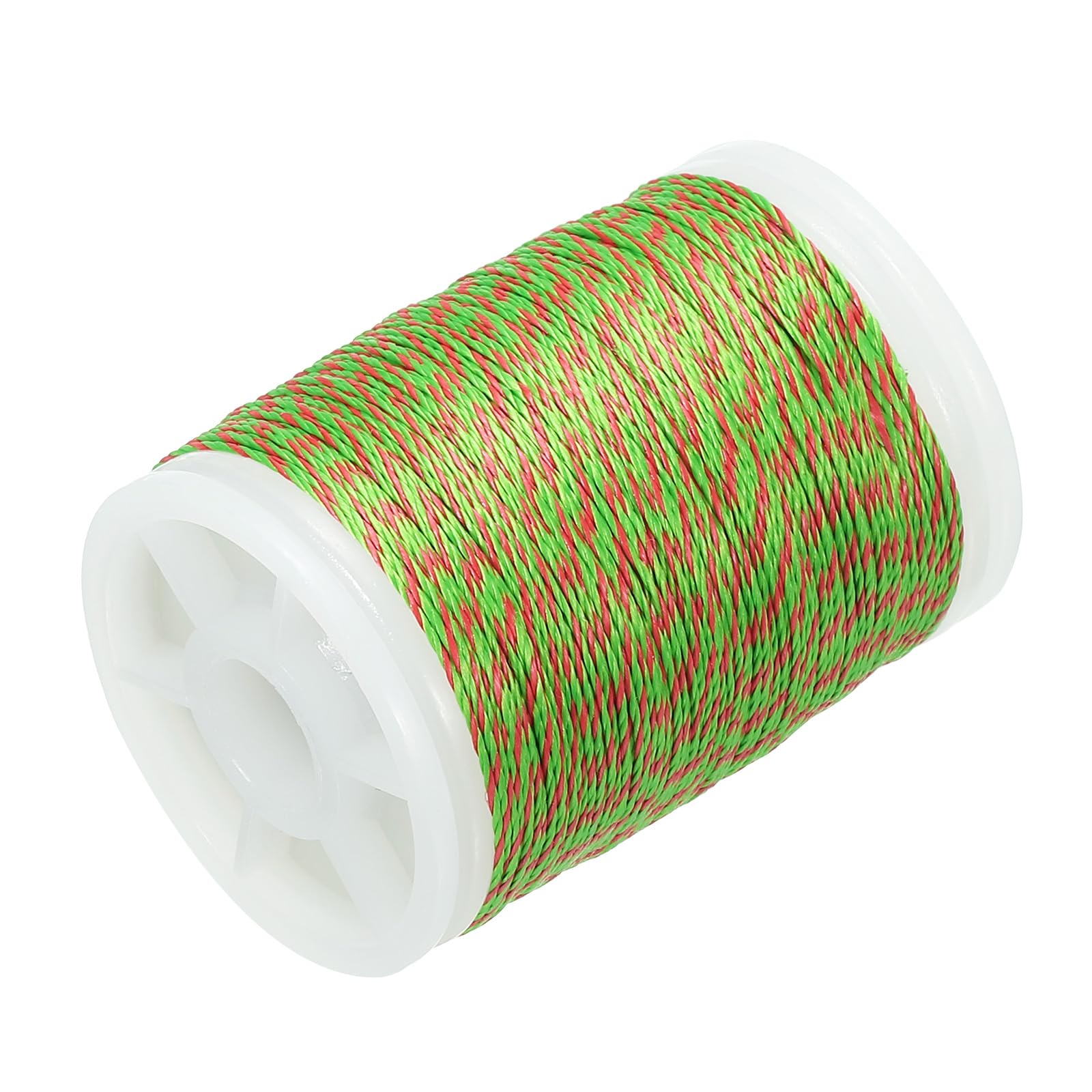 PATIKIL Archery Bow String Serving Thread 120 Yard/110M - Image 3