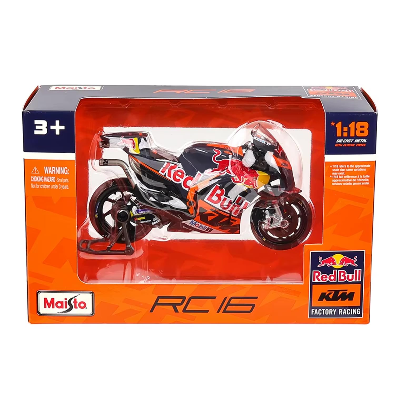 リアルモーターサイクル1:18 Amazon | 1/18 ZX-9R Ninja REAL MOTOR CYCLE リアルモーター