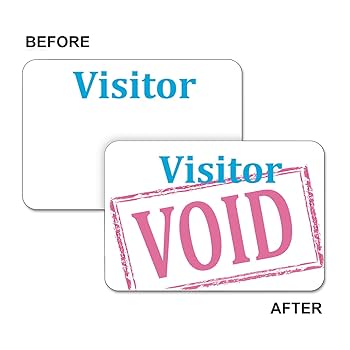 pi( ¨̮ )さま専用 Amazon.co.jp: RasTech Raspberry Pi 5 8GB セット Raspberry Pi