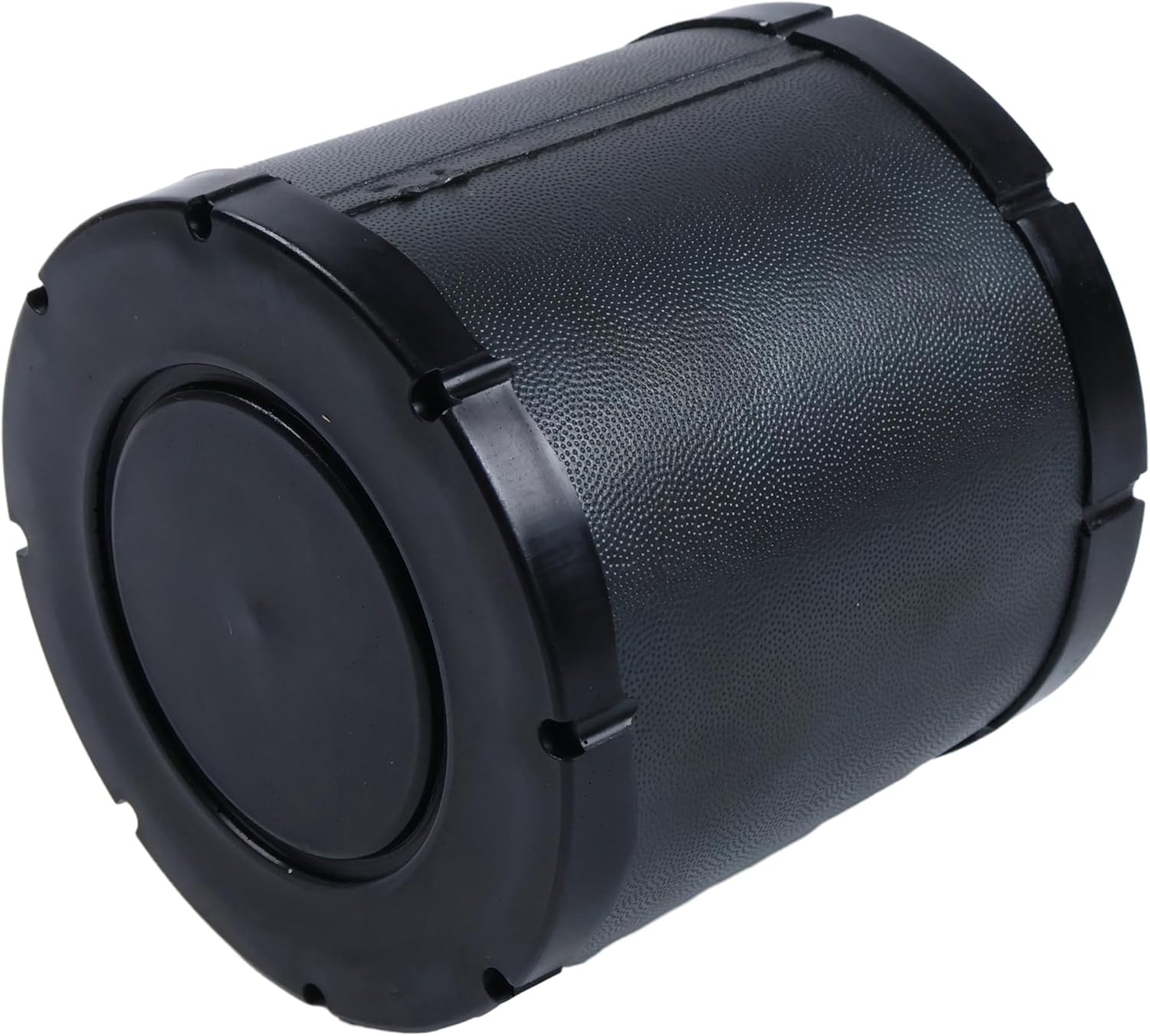 DVPARTS Air Filter 0E9581 Compatible with 10kW GTH530 HSB