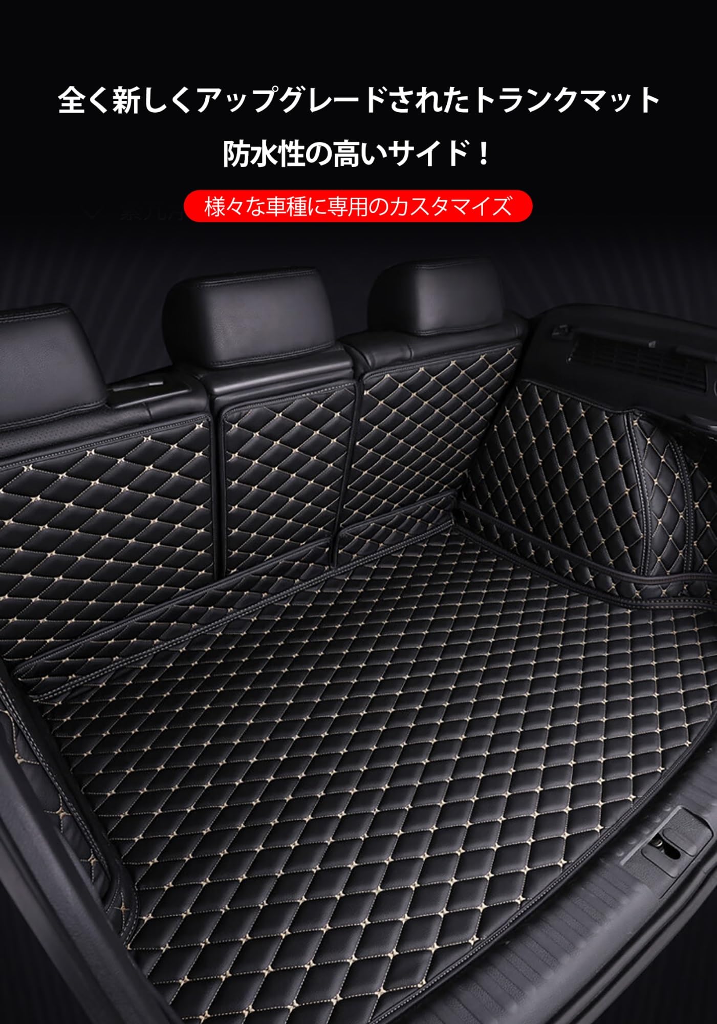 Amazon.co.jp: ポルシェカイエン957 2003 2004 2005 2006 2007 2008