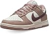 Nike Dunk Low Zapatillas para Hombre 1
