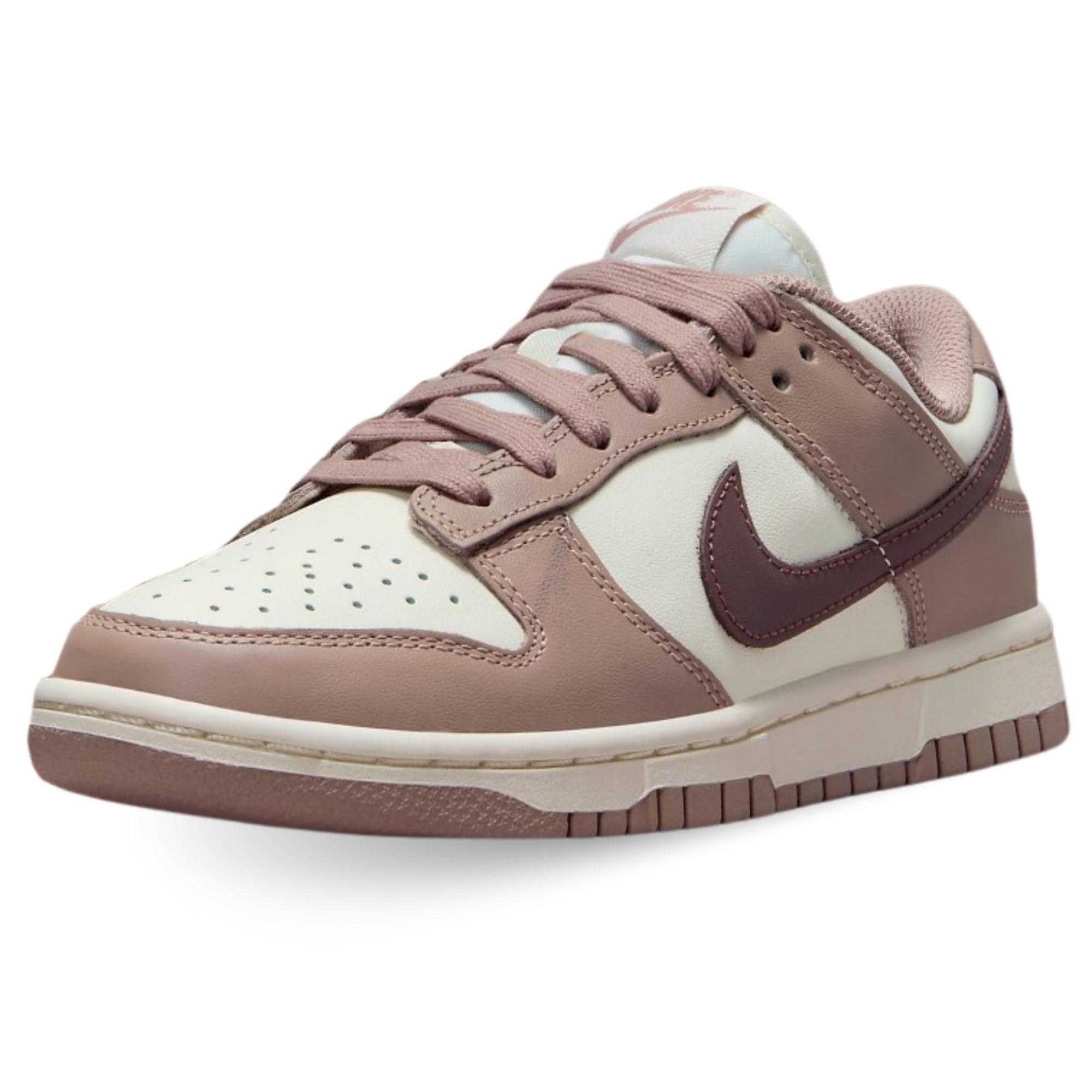 Nike Men's Dunk Low Sneakers