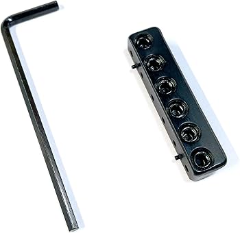 Amazon.co.jp: STEINBERGER / STADG06 String Adapter ストリングス