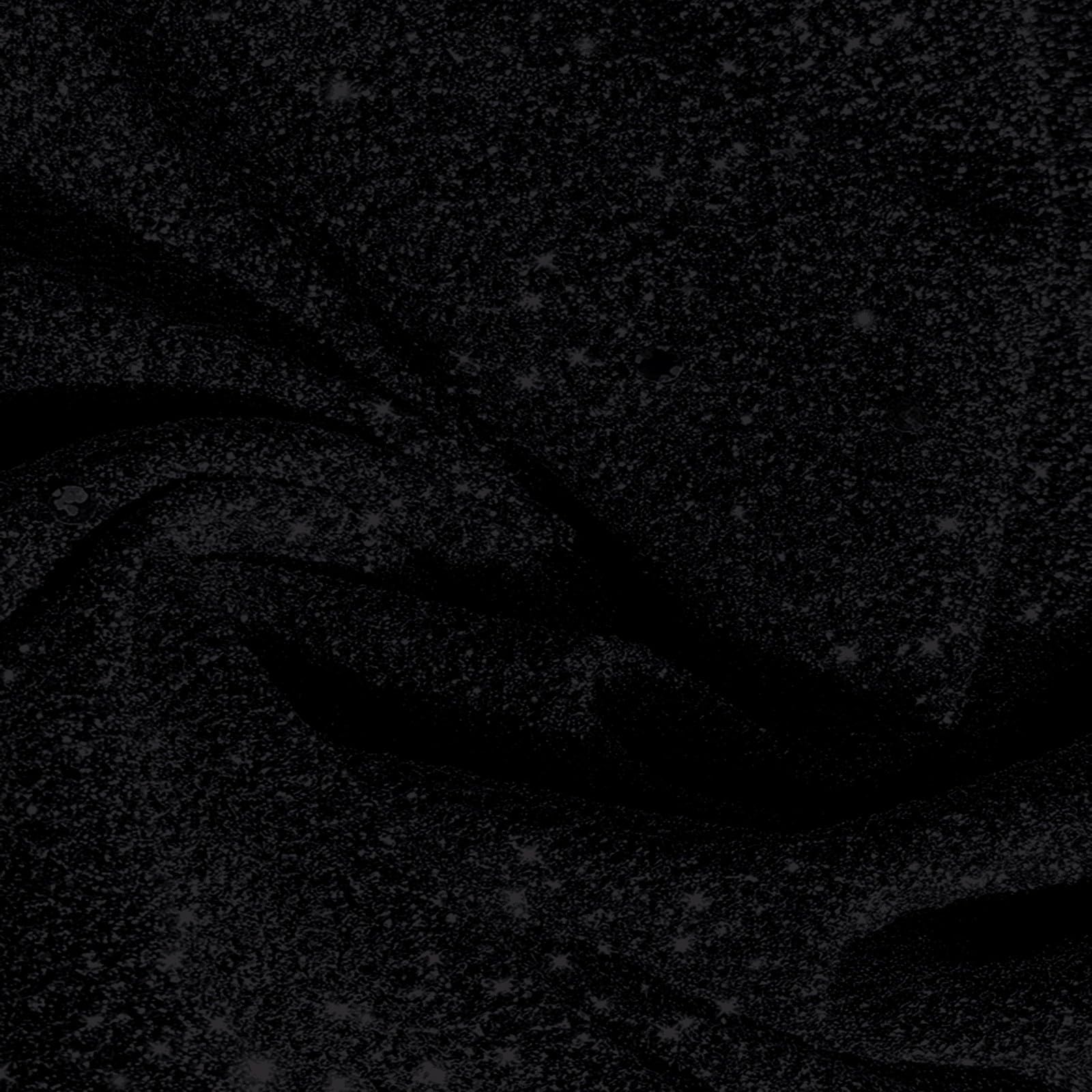 KHIRVWL Giacca Donna Casual a Paillettes Aperta Tops Pizzo Maglietta con Glitter Sexy Taglie Forti Camicetta Brillantini Maglia da Sera Curvy Camicia Oro per Feste e Serate