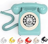 Vista 17 de Libro de invitados de audio para teléfono de boda: graba mensajes de audio personalizados con el libro de visitas, una forma personal y conveniente