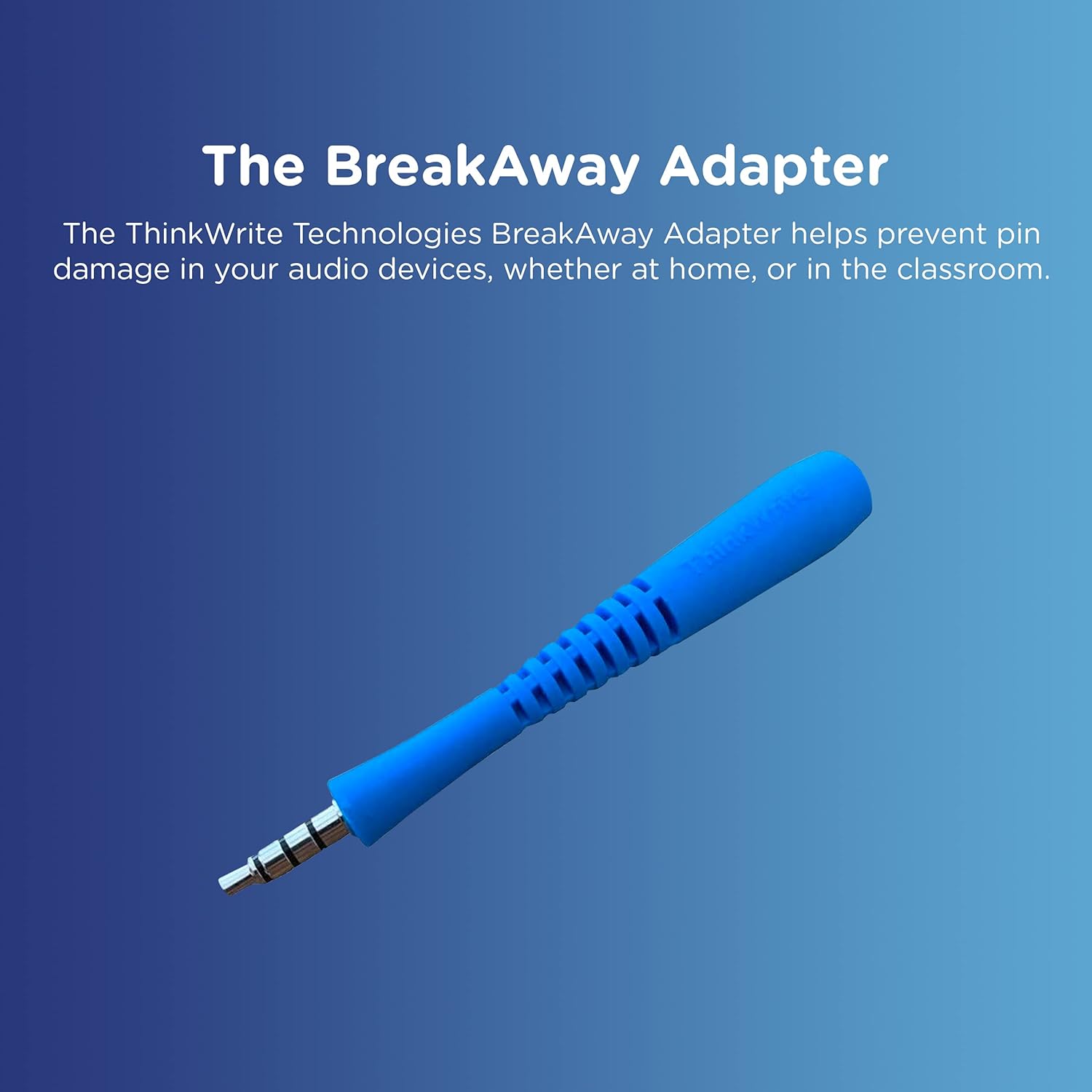 Thinkwrite Breakaway CBL 10Pk