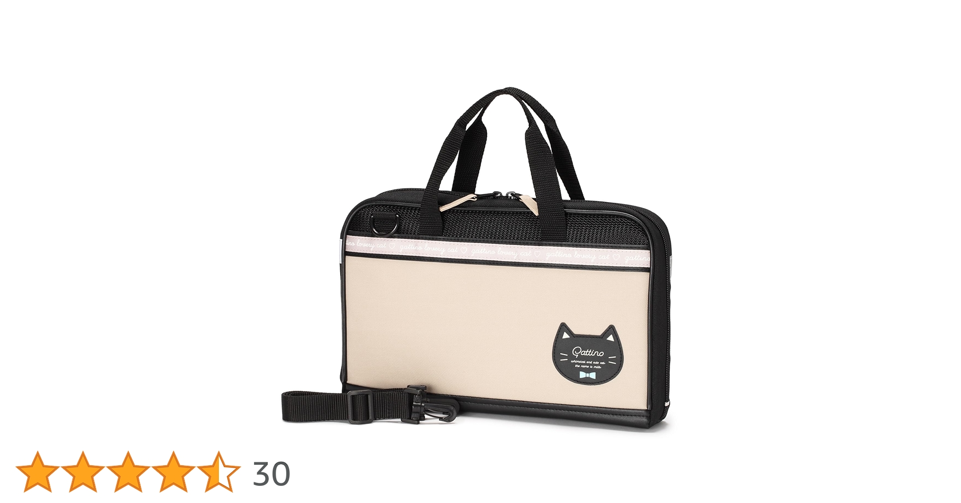 7138hCIwKpL.jpg_BO30,255,255,