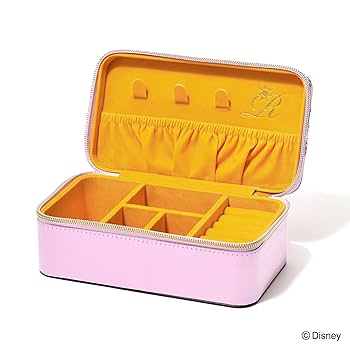 Amazon｜Francfranc フランフラン ディズニー PRINCESS DAYS