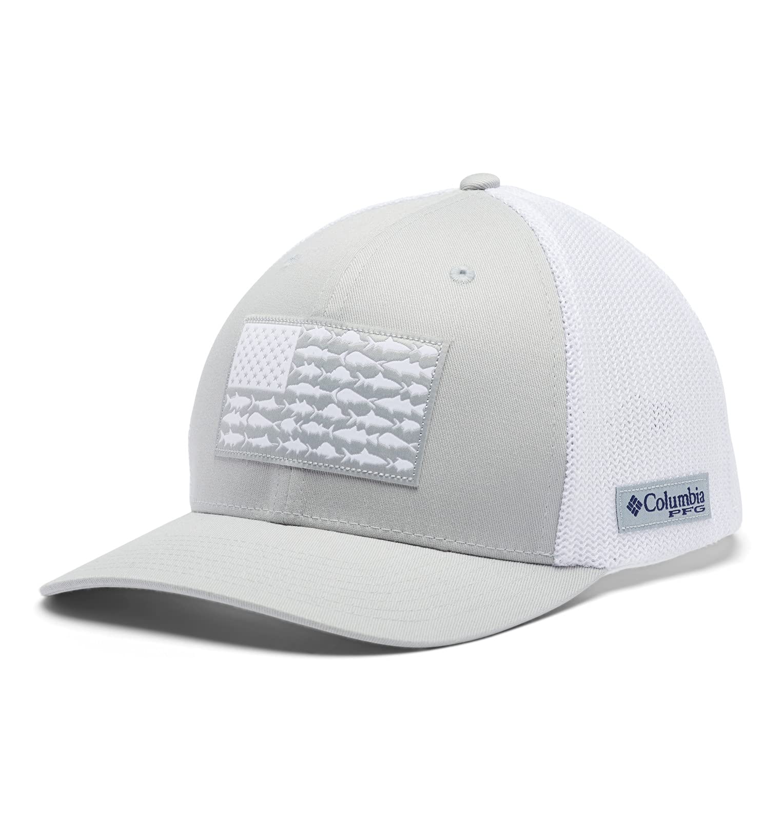 Columbia Sportswear PFG Mesh Ballcap