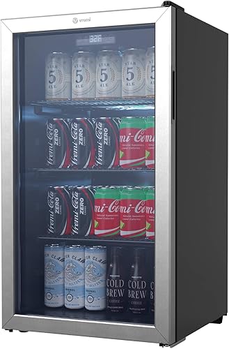 Top Rated In Beverage Refrigerators Helpful Customer Reviews Amazon Com