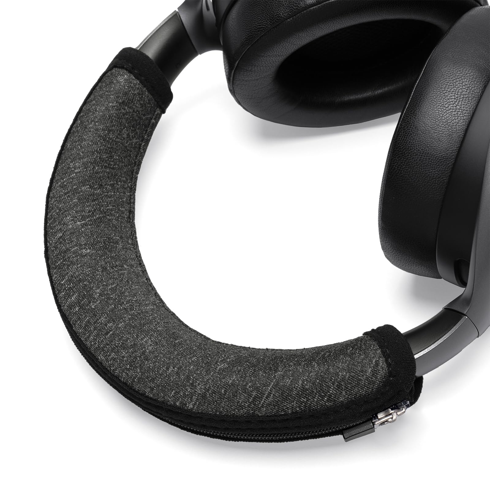 Amazon | Voarmaks 交換用ヘッドホンヘッドバンドカバー Focal Bathys