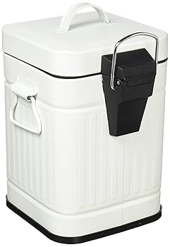 ホワイトシリカ シリカ シリカクリエーション 1000ml 3本セット ホワイトシリカ シリカ シリカクリエーション 1000ml 3本セット