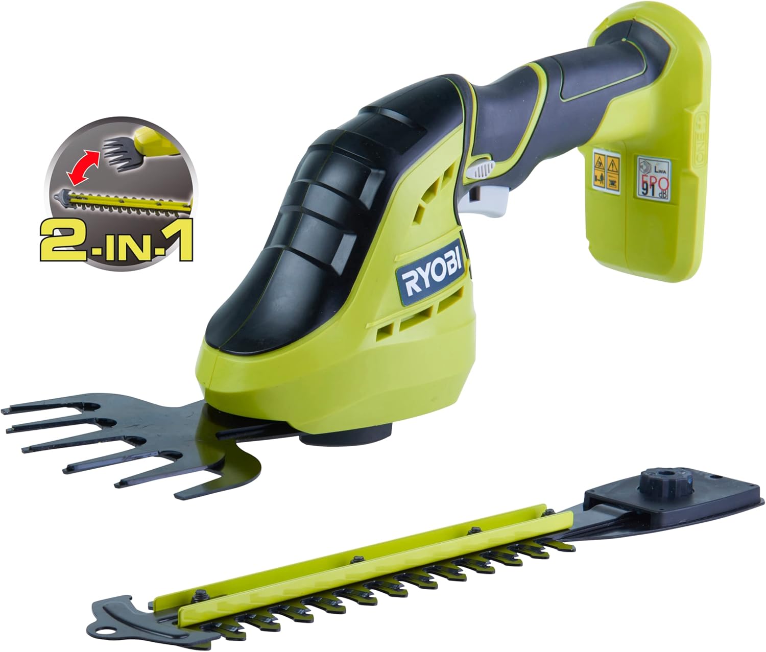 RYOBI - Shear