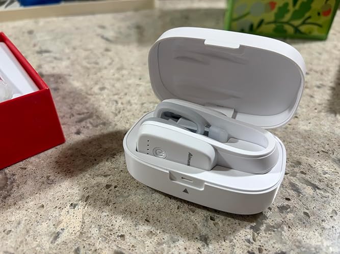 ubuy البحرين