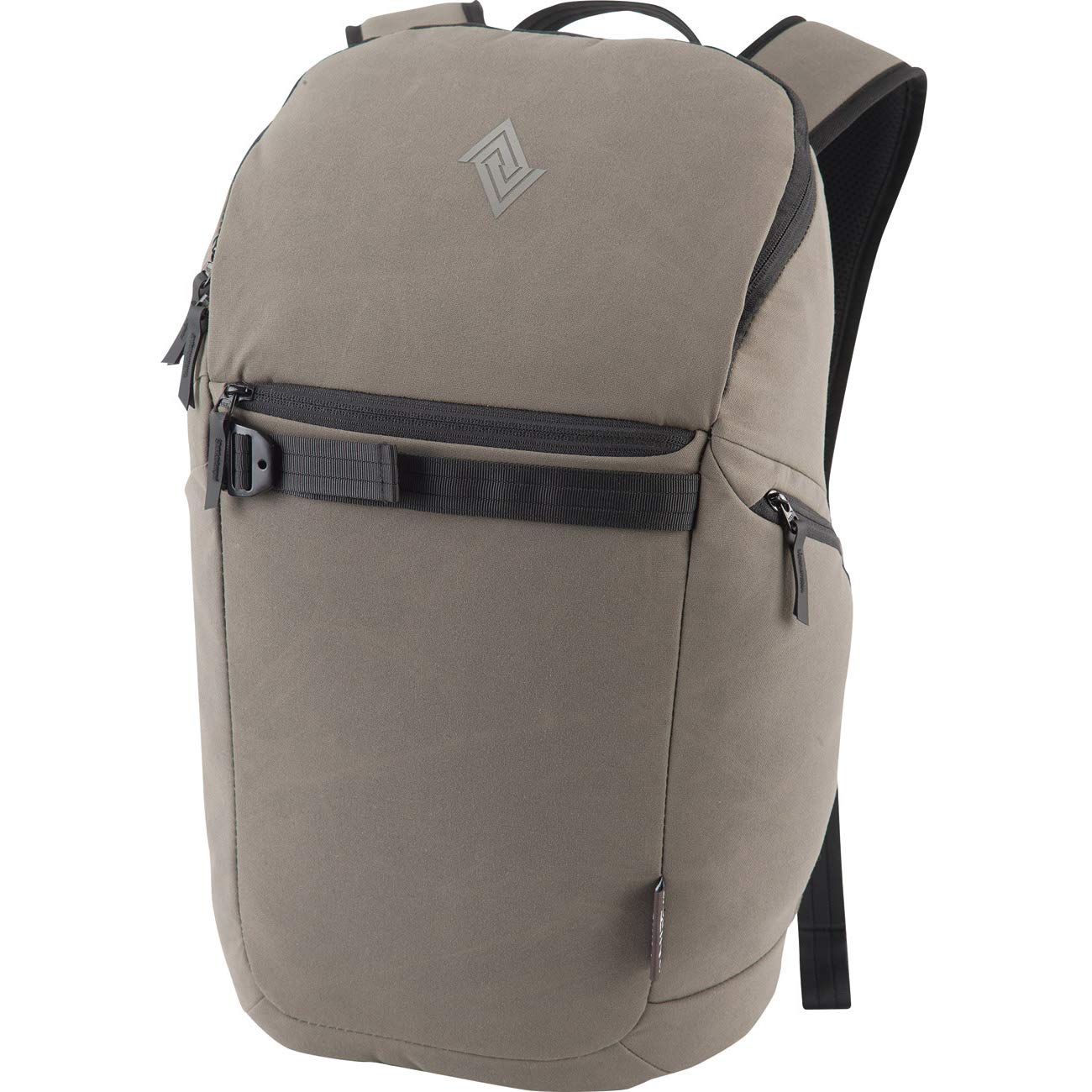 Nitro Snowboards Nitro Nikuro Rucksack, Daypack, Alltagsrucksack, Waxed Lizard, 26L