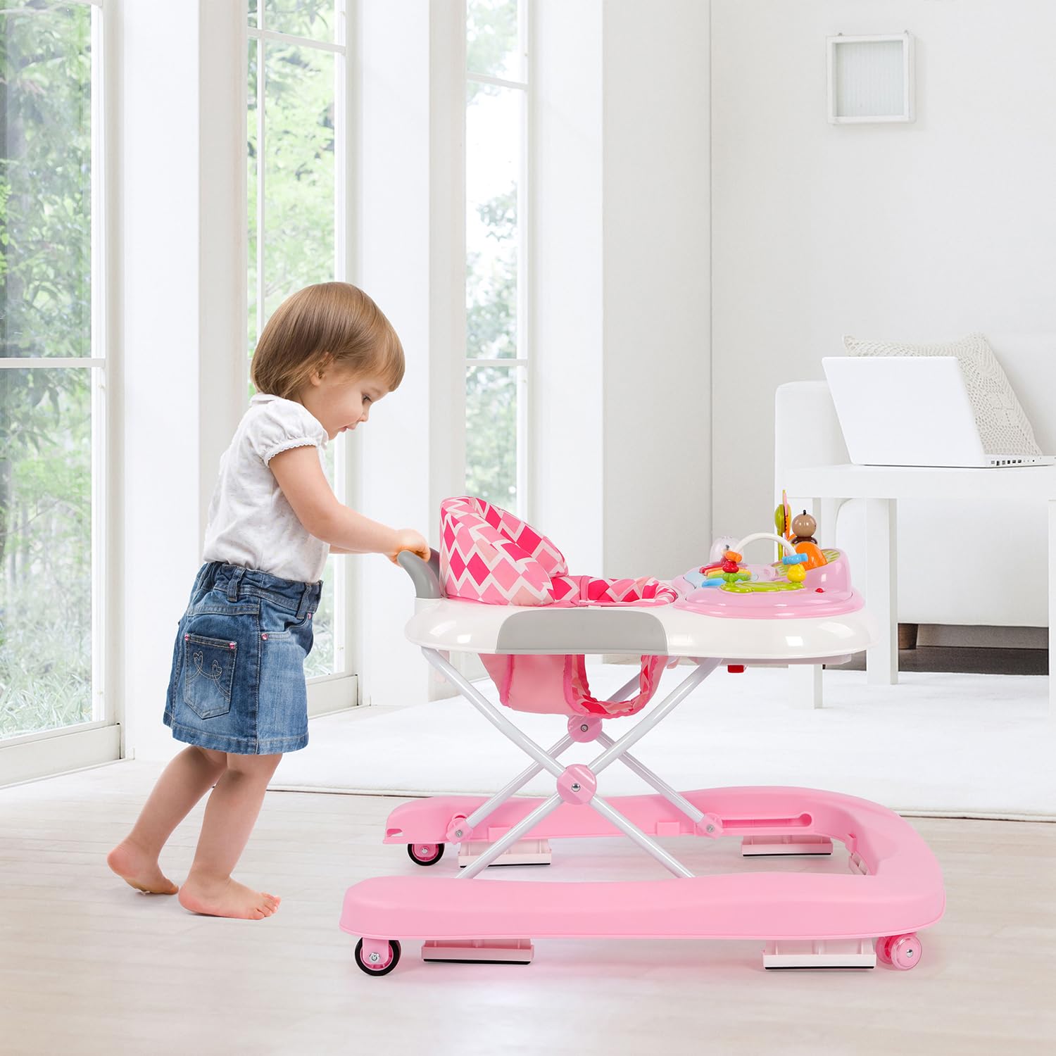 View 3